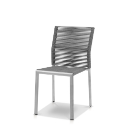avalon dining side chair
